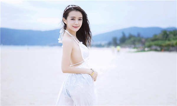 平阴试管婴儿代怀生子的解决方案：为不孕不育患者家庭带来希望
