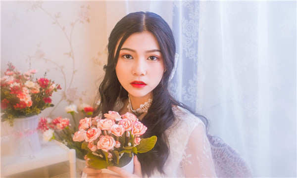 平阴试管供卵的成功率高吗｜试管婴儿供卵是什么意思