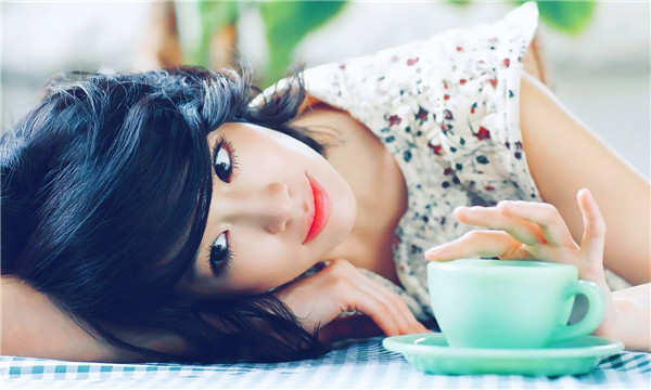 平阴试管代怀生女孩几率大吗｜试管代怀生女孩几率大吗多少