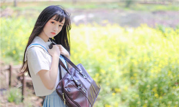 平阴试管婴儿可以让别人代生吗｜做试管可以找人代替吗