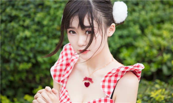 平阴供卵试管婴儿｜供卵试管婴儿长得像谁