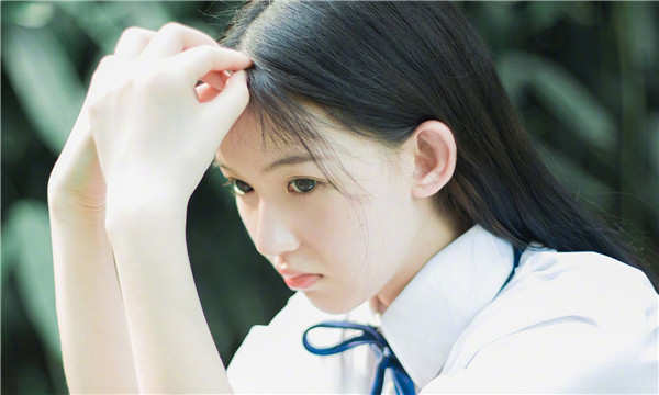 平阴供卵代怀是什么意思｜供卵自怀的成功率高吗
