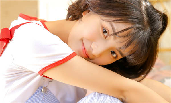 平阴想找个女人帮忙生孩子｜想找个女人帮忙生孩子好吗