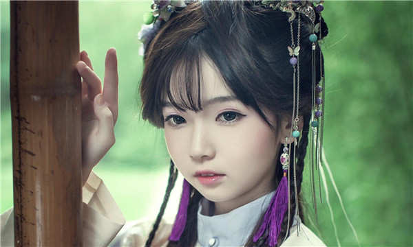 平阴供卵试管代怀生子多少钱，助你顺利迎来自己的孩子