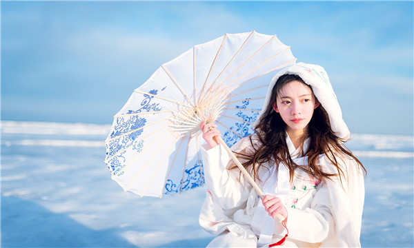 平阴试管代怀生子多少钱一个？助孕之路的费用分析与方案选择