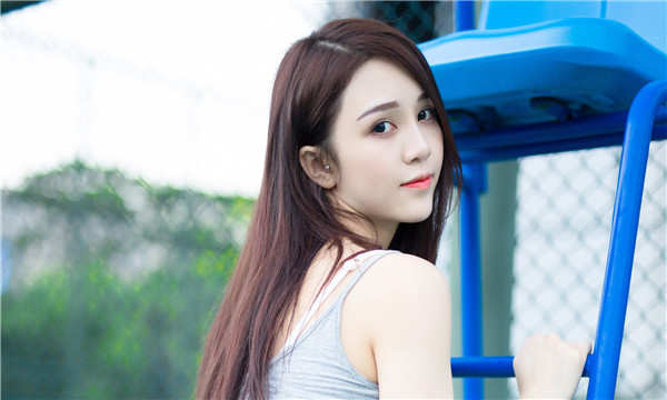 平阴如何选择靠谱的试管代育生子机构，助您拥有自己的孩子