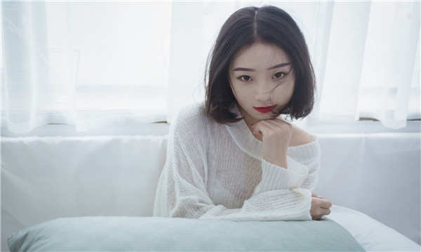 平阴供卵试管婴儿｜供卵试管婴儿算不算是亲生的