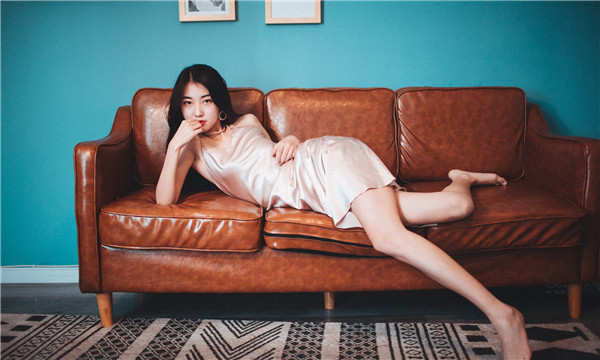 平阴试管供卵代怀生子机构的选择与保障