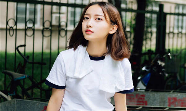 平阴试管婴儿男孩费用大概要多少钱左右？实际情况解析！