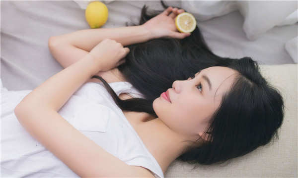 平阴代怀生子什么意思｜代怀是什么