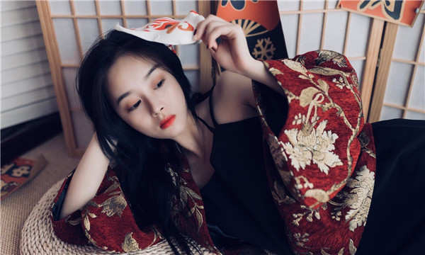 平阴供卵生子机构｜在不孕不育的路上