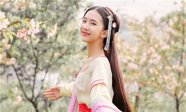 平阴试管婴儿 生男孩｜试管婴儿生男孩多还是女孩多？