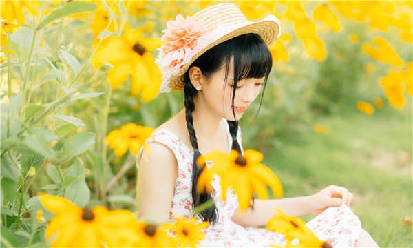 平阴中国认可的代怀生子机构｜中国认可的代怀生子机构有哪些