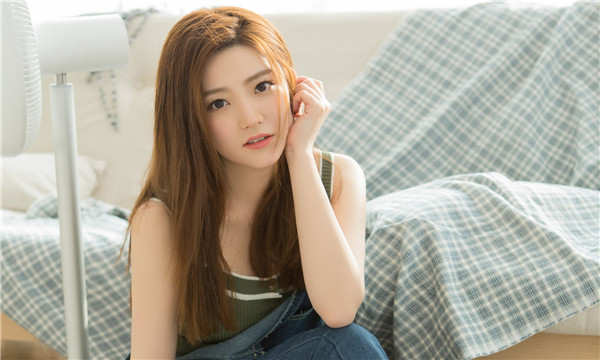 平阴供卵代怀代生公司专业服务，助您不孕不育家庭迎接新生命