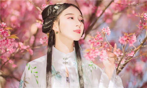 平阴试管助孕什么意思｜试管助孕的步骤