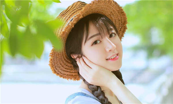 平阴试管代怀生子需要多少钱？全面解析费用构成与选择方案