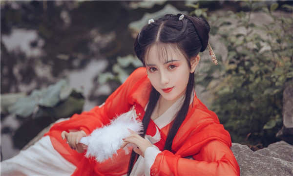 平阴借卵做试管的费用｜国内哪有借卵生子医院