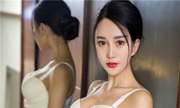 平阴借卵试管代怀生子的详细流程与注意事项