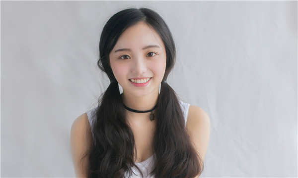 平阴试管代怀生男孩还是女孩｜试管代怀生男孩还是女孩好