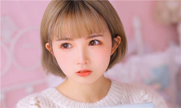 平阴包生男孩就找第三代试管｜40岁以上做几代试管
