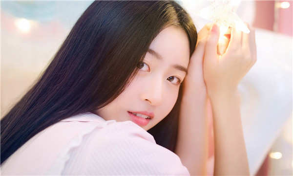 平阴三代试管婴儿包成功医院｜40岁以上做几代试管