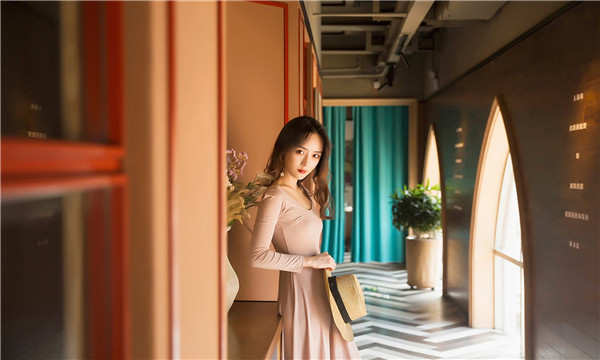 平阴正规试管助孕生子机构：与不孕不育患者家庭携手实现家庭梦想