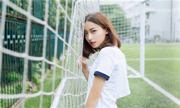 平阴供卵代生包男孩机构｜供卵生子的费用