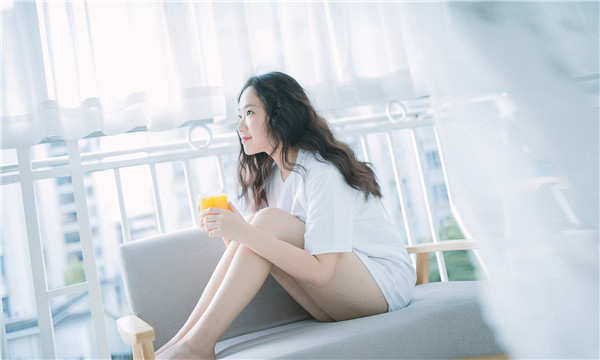 平阴私人代怀助孕