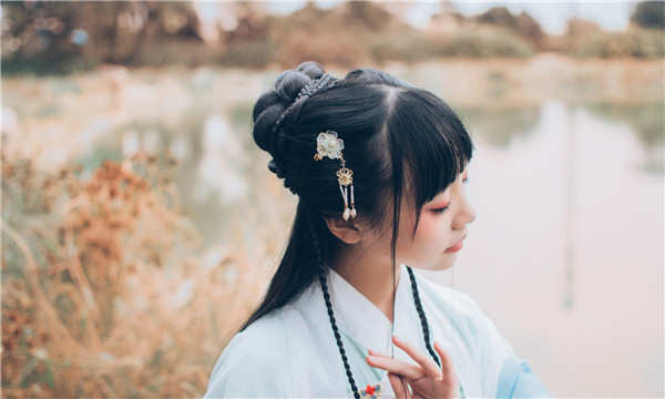 平阴试管助孕生子多少钱？了解真实费用让你更安心