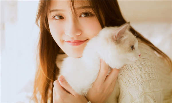 平阴试管婴儿可以让别人代生吗｜试管婴儿可以让别人代生吗孕妇