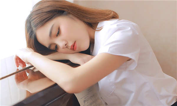 平阴试管代怀生子多少钱一个，助您实现育儿梦想