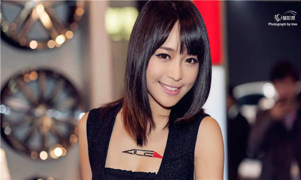 平阴试管助孕联系方式｜试管婴儿助孕平台