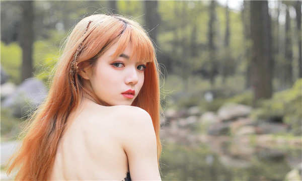 平阴贝宝助孕助孕生子，带您实现家庭完整的美好愿望